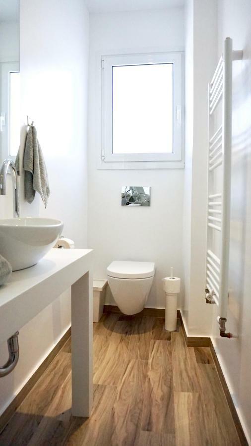 Warm & Cozy Studio In Athens Apartment Екстериор снимка