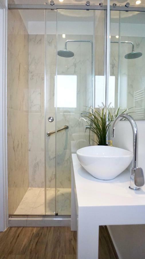 Warm & Cozy Studio In Athens Apartment Екстериор снимка